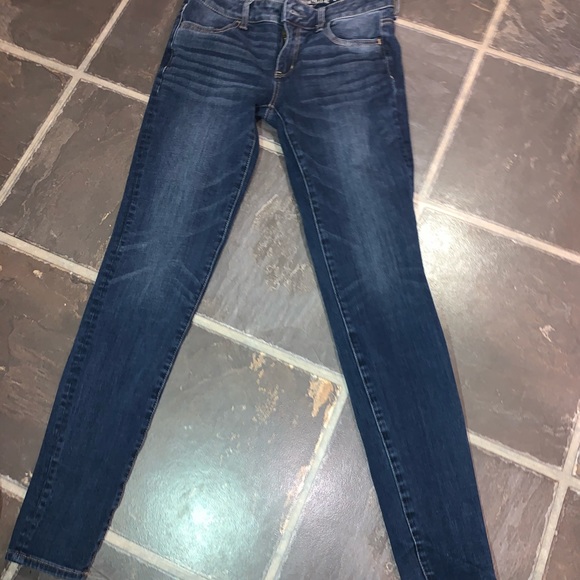 American eagle jeans - Picture 4 of 7